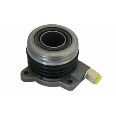 Afbeelding van Koppelingsdruklager , koppeling BREMBO E 59 016