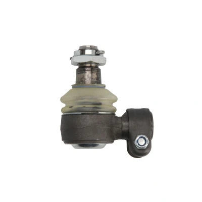 Afbeelding van Febi Bilstein Spoorstangeind / Stuurkogel 101706