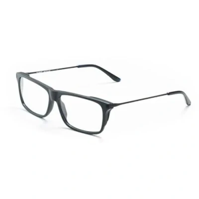 Afbeelding van Uniseks Brillenframe Vuarnet VL18030001