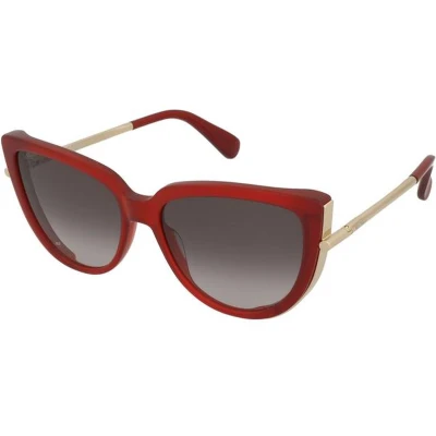 Afbeelding van Max Mara MM0095 66BGlasdiameter: 56