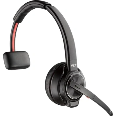 Afbeelding van Plantronics Savi W8210 M