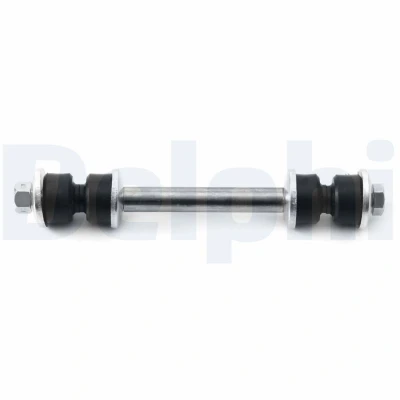 Afbeelding van Staaf/stut, stabilisator DELPHI TC8550
