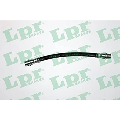 Afbeelding van Remslang SAMKO 6T46696