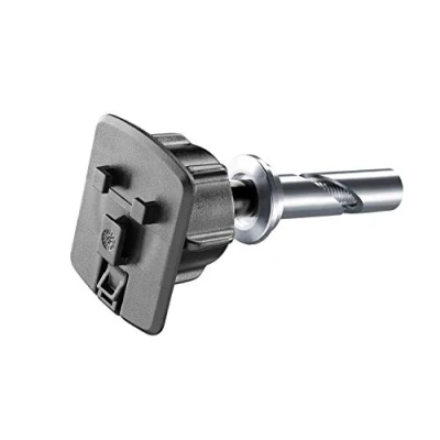 Afbeelding van Interphone Balhoofdmontage Smartphone 15 17,2mm