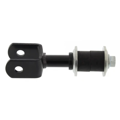 Afbeelding van MAPCO 52268 Stabilisatorstang Achteras links, rechts TOYOTA: Land Cruiser 200 (J200) 4.5 D4 D, 4.6 V8, 4.7 D V8 2007