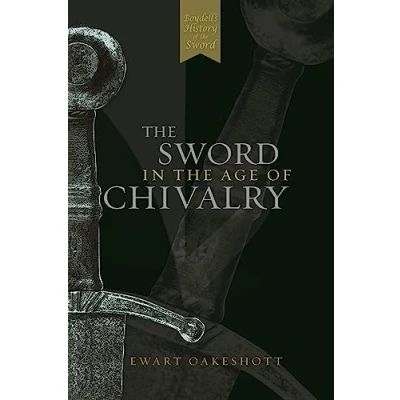 Afbeelding van the Sword in Age of Chivalry