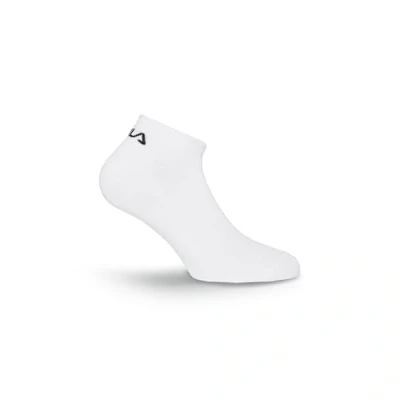 Afbeelding van Sokken Fila F9100 300