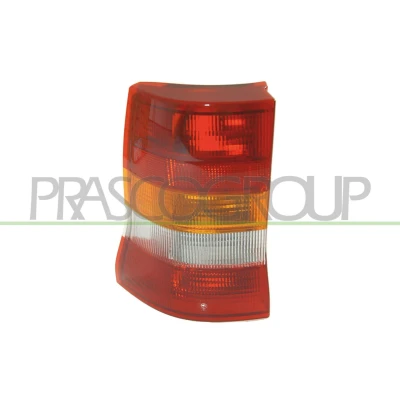 Afbeelding van Achterlicht PRASCO OP0134164