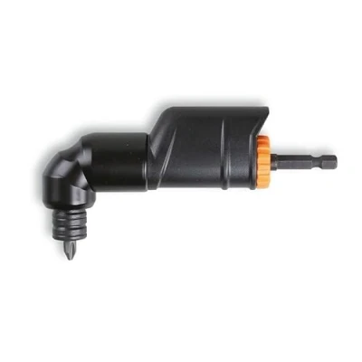 Afbeelding van Beta 882AN Haakse bithouder 1/4&quot; zeskant aansluiting 008820090