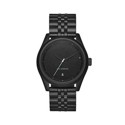 Afbeelding van MVMT D TC01 BB
