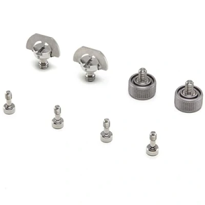 Afbeelding van DJI R Screw Kit