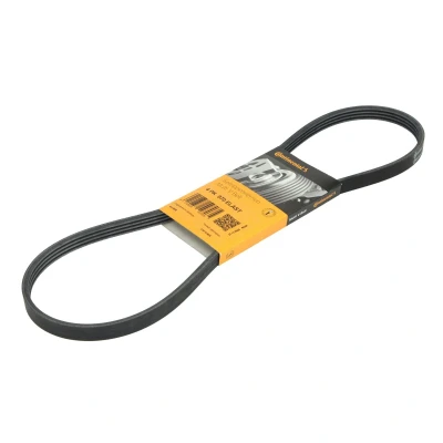 Afbeelding van Poly V riem CONTINENTAL CTAM 4PK970 ELAST