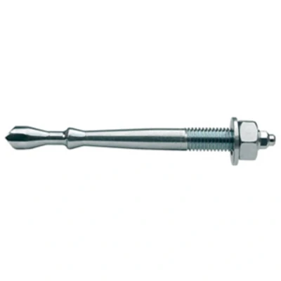 Afbeelding van Fischer FHB II A S M10 x 75/60 Highbond ankerstang 135 mm 10 506886 stuk(s)