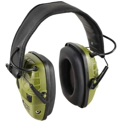 Afbeelding van TOOLCRAFT TO 8701221 Actieve gehoorbescherming 29 dB 1 stuk(s)