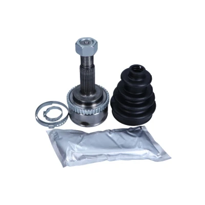 Afbeelding van Homokineet reparatie set, aandrijfas MAXGEAR 49 1585
