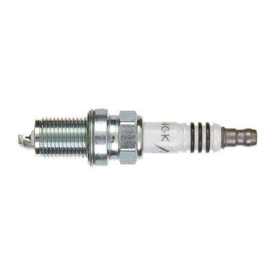 Afbeelding van Ngk spark plug bcpr6eix ix iridium