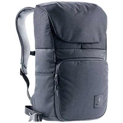Afbeelding van Deuter UP Sydney Rugzak, Maat: One Size, Black