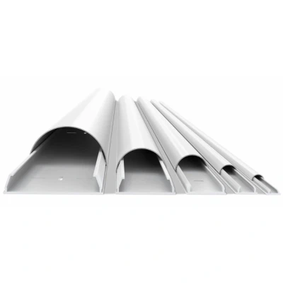 Afbeelding van Kabelgoot Multibrackets