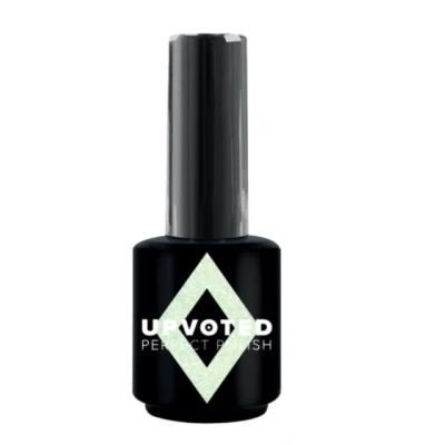 Afbeelding van Upvoted Perfect Polish #191 Fairy Dust 15 ml