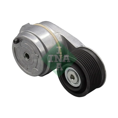 Afbeelding van INA Spanner poly V riem 534 0845 10