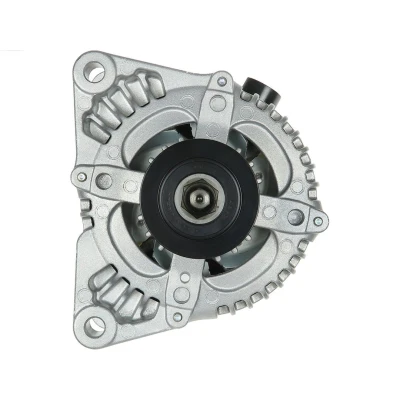 Afbeelding van Dynamo / Alternator AS PL A6018(DENSO)