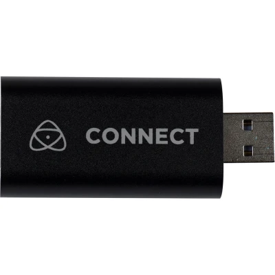 Afbeelding van Atomos Connect 4K Video streaming Adapter
