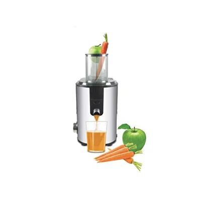 Afbeelding van Sapcentrifuge Citruspers Beper 90.424