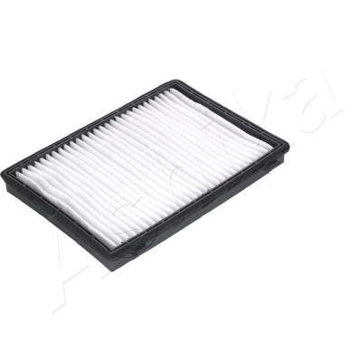 Afbeelding van Filter, binnenlucht ASHIKA 21 DW W18