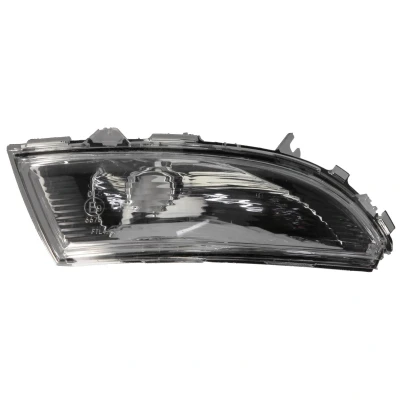 Afbeelding van Blic Knipperlicht 5402 09 1199106P