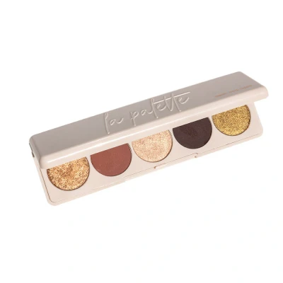 Afbeelding van Cent Pur La Palette Indian Summer