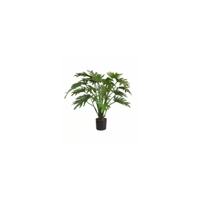 Afbeelding van Philo Xanadu Kunstplant 65cm