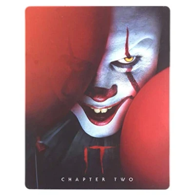 Afbeelding van IT Chapter 2