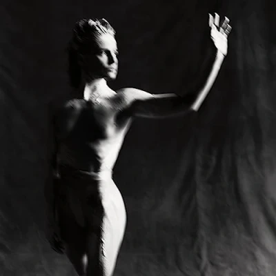Afbeelding van Christine And The Queens Paranoia, Angels, True Love (3 CD)