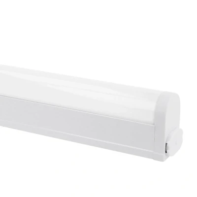 Afbeelding van LED onderbouwverlichting Linex 120