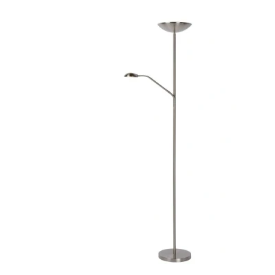 Afbeelding van Lucide vloerlamp Zenith