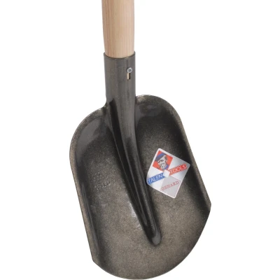 Afbeelding van Talen Tools Bats 000 H.S. Inclusief 110 cm Steel