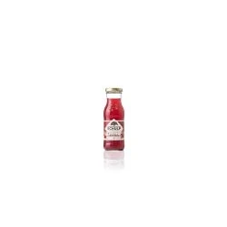 Afbeelding van Schulp Appel&amp;Cranberry 15x0.2l