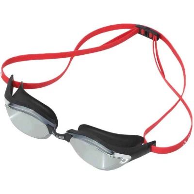 Afbeelding van Huub Brownlee Aigu Noir