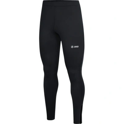 Afbeelding van Short tight Run 2.0 Zwart / M