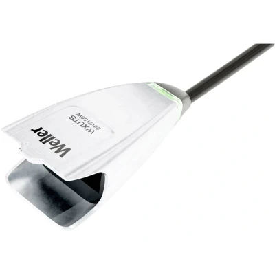 Afbeelding van Weller T0051321099 Smart Ultra soldeer en desoldeerpincet handstuk 150 W, 24 V