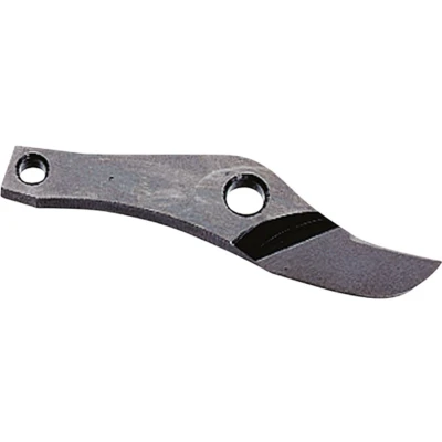 Afbeelding van Makita 792534 4 Middenmes