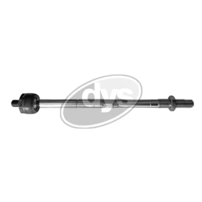 Afbeelding van DYS 24 26416 Binnenste Stuurkogel Vooras links, rechts M16x1.5 315mm