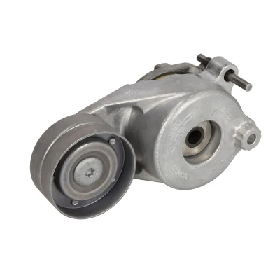 Afbeelding van Ina Spanner poly V riem 534 0183 10