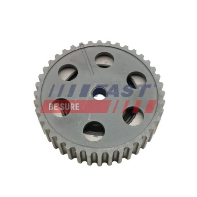 Afbeelding van FAST FT45401 Tandwiel, nokkenas 40 RENAULT: CLIO 2