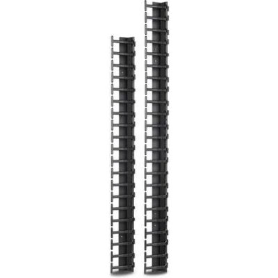 Afbeelding van APC AR7722
