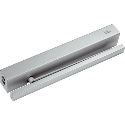 Afbeelding van Dormakaba Porteo elektromechanische deurassistent 230V GS 60010001