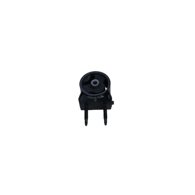Afbeelding van Aslichaam /motorsteunlager MAXGEAR 40 0495