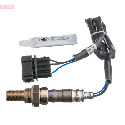 Afbeelding van Denso Lambda sonde DOX 1023