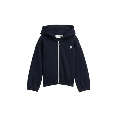 Afbeelding van Sweatvest