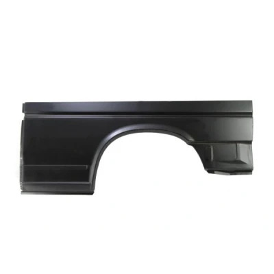 Afbeelding van Blic Spatbord 6504 01 9558533K